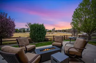 2326 Copper Crest Ln, Fort Collins, CO 80528 - Photo 41