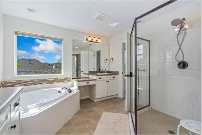 2326 Copper Crest Ln, Fort Collins, CO 80528 - Photo 23