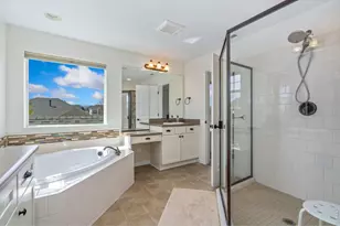 2326 Copper Crest Ln, Fort Collins, CO 80528 - Photo 23