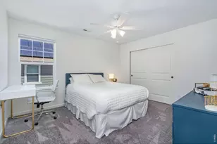 2326 Copper Crest Ln, Fort Collins, CO 80528 - Photo 27