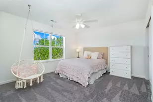 2326 Copper Crest Ln, Fort Collins, CO 80528 - Photo 29