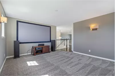 2326 Copper Crest Ln, Fort Collins, CO 80528 - Photo 21