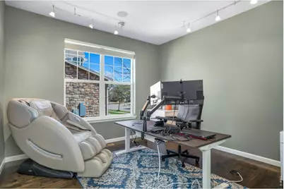 2326 Copper Crest Ln, Fort Collins, CO 80528 - Photo 19