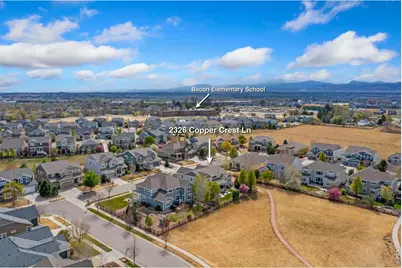 2326 Copper Crest Ln, Fort Collins, CO 80528 - Photo 45