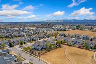 2326 Copper Crest Ln, Fort Collins, CO 80528 - Photo 45