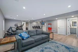 2326 Copper Crest Ln, Fort Collins, CO 80528 - Photo 33