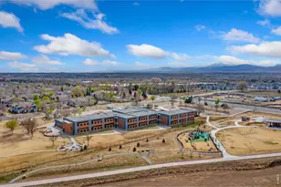 2326 Copper Crest Ln, Fort Collins, CO 80528 - Photo 47