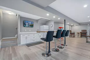 2326 Copper Crest Ln, Fort Collins, CO 80528 - Photo 31