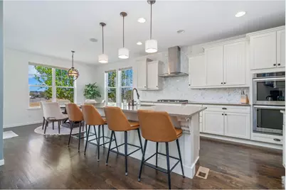 2326 Copper Crest Ln, Fort Collins, CO 80528 - Photo 13