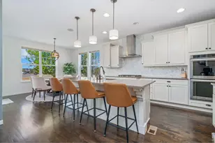 2326 Copper Crest Ln, Fort Collins, CO 80528 - Photo 13