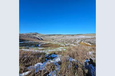 340 County Road 281, Kremmling, CO 80459 - Photo 7