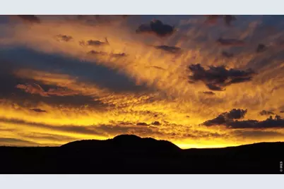340 County Road 281, Kremmling, CO 80459 - Photo 25