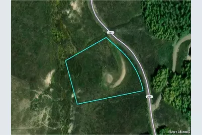 340 County Road 281, Kremmling, CO 80459 - Photo 13