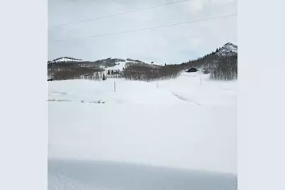 340 County Road 281, Kremmling, CO 80459 - Photo 17