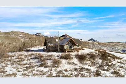 340 County Road 281, Kremmling, CO 80459 - Photo 15