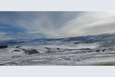 340 County Road 281, Kremmling, CO 80459 - Photo 27