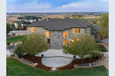 559 Dove Ln, Berthoud, CO 80513 - Photo 5