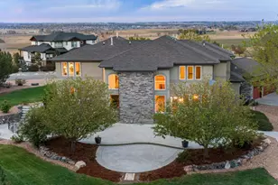 559 Dove Ln, Berthoud, CO 80513 - Photo 5