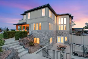 559 Dove Ln, Berthoud, CO 80513 - Photo 43