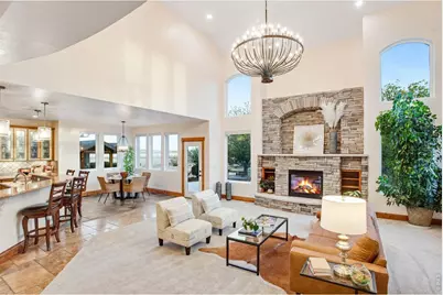 559 Dove Ln, Berthoud, CO 80513 - Photo 11