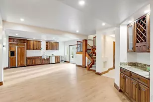 559 Dove Ln, Berthoud, CO 80513 - Photo 35