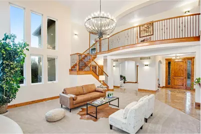 559 Dove Ln, Berthoud, CO 80513 - Photo 9