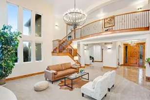 559 Dove Ln, Berthoud, CO 80513 - Photo 9