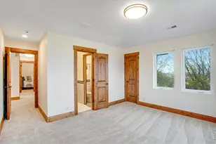 559 Dove Ln, Berthoud, CO 80513 - Photo 31