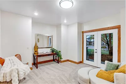 559 Dove Ln, Berthoud, CO 80513 - Photo 21