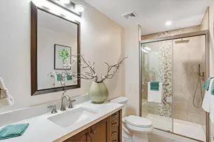 559 Dove Ln, Berthoud, CO 80513 - Photo 39