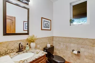 559 Dove Ln, Berthoud, CO 80513 - Photo 41