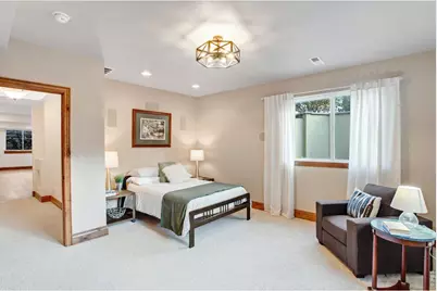 559 Dove Ln, Berthoud, CO 80513 - Photo 37