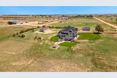 27195 County Road 66, Gill, CO 80624 - Photo 45