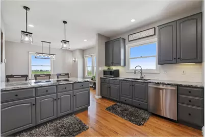 27195 County Road 66, Gill, CO 80624 - Photo 11