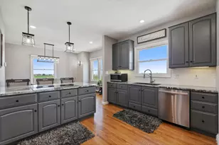 27195 Co Rd 66, Gill, CO 80624 - Photo 11