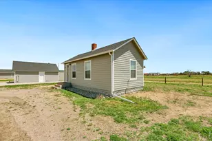 27195 Co Rd 66, Gill, CO 80624 - Photo 45