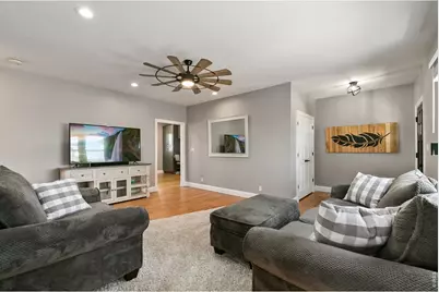 27195 County Road 66, Gill, CO 80624 - Photo 5