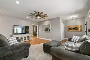 27195 Co Rd 66, Gill, CO 80624 - Photo 5