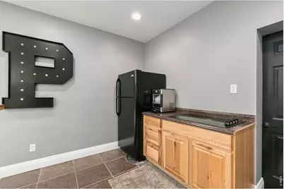 27195 County Road 66, Gill, CO 80624 - Photo 29