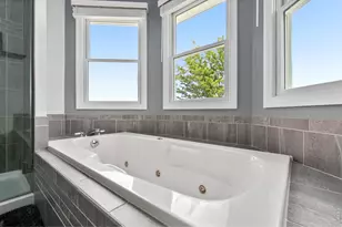 27195 Co Rd 66, Gill, CO 80624 - Photo 19