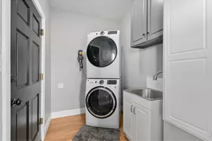 27195 Co Rd 66, Gill, CO 80624 - Photo 15