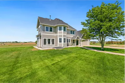 27195 County Road 66, Gill, CO 80624 - Photo 3