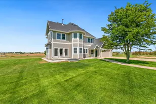 27195 Co Rd 66, Gill, CO 80624 - Photo 3