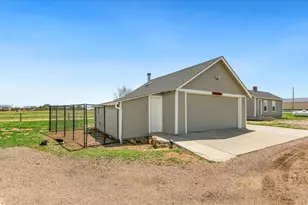 27195 Co Rd 66, Gill, CO 80624 - Photo 37