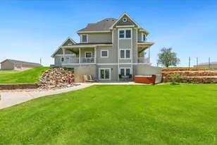 27195 Co Rd 66, Gill, CO 80624 - Photo 41