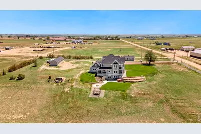 27195 County Road 66, Gill, CO 80624 - Photo 43