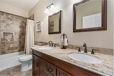 27195 County Road 66, Gill, CO 80624 - Photo 23