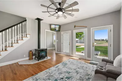 27195 County Road 66, Gill, CO 80624 - Photo 7