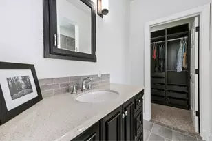 27195 Co Rd 66, Gill, CO 80624 - Photo 21