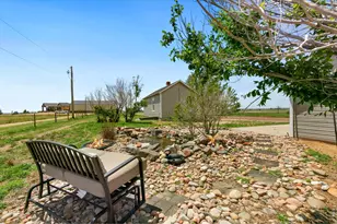 27195 Co Rd 66, Gill, CO 80624 - Photo 41